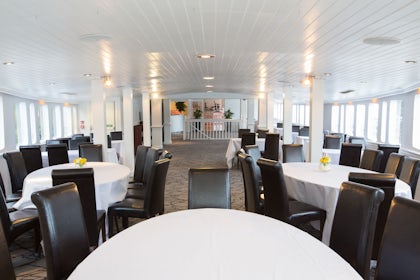 Boat Hire 3