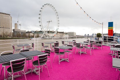 Boat Hire 7