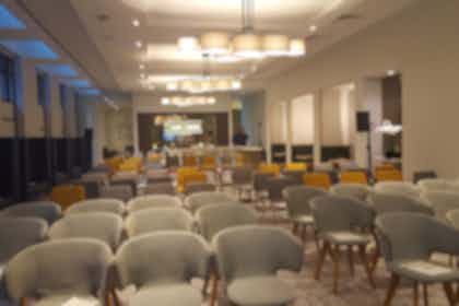 Event Space 7