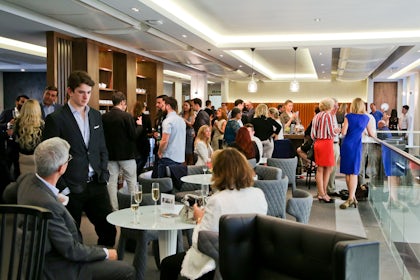 Event Space 5