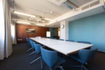 Meeting Room 15 0