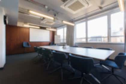 Meeting Room 14 0