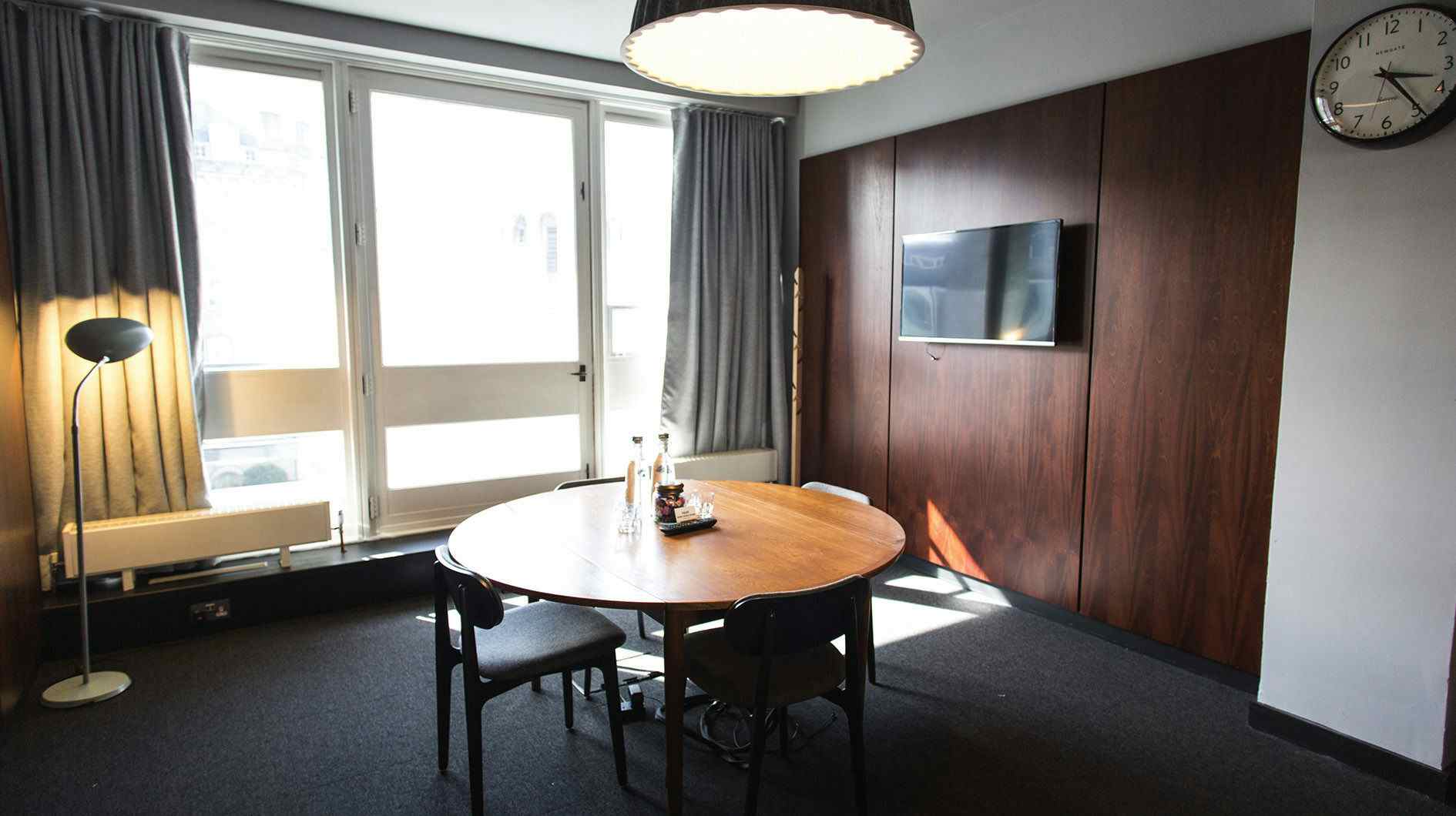 Meeting Room 12