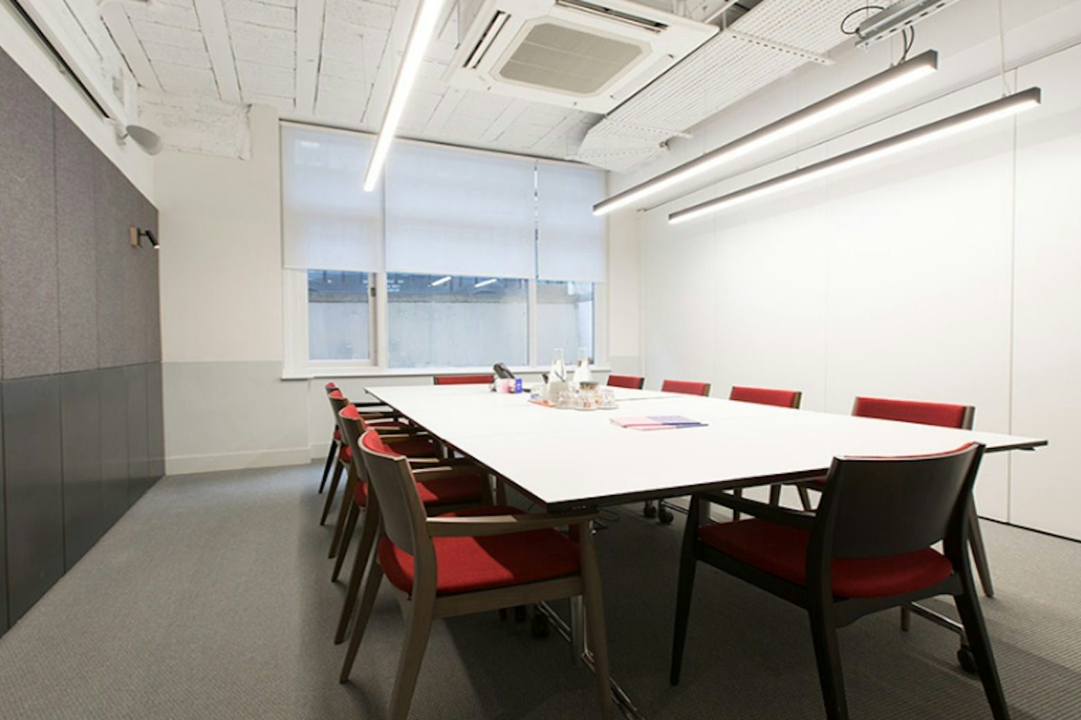 Meeting Room 3 0