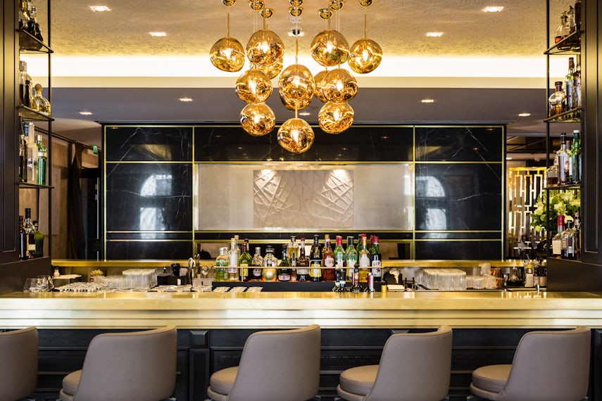 Brunello Bar and Restaurant 0