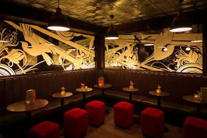 Whole Venue 2