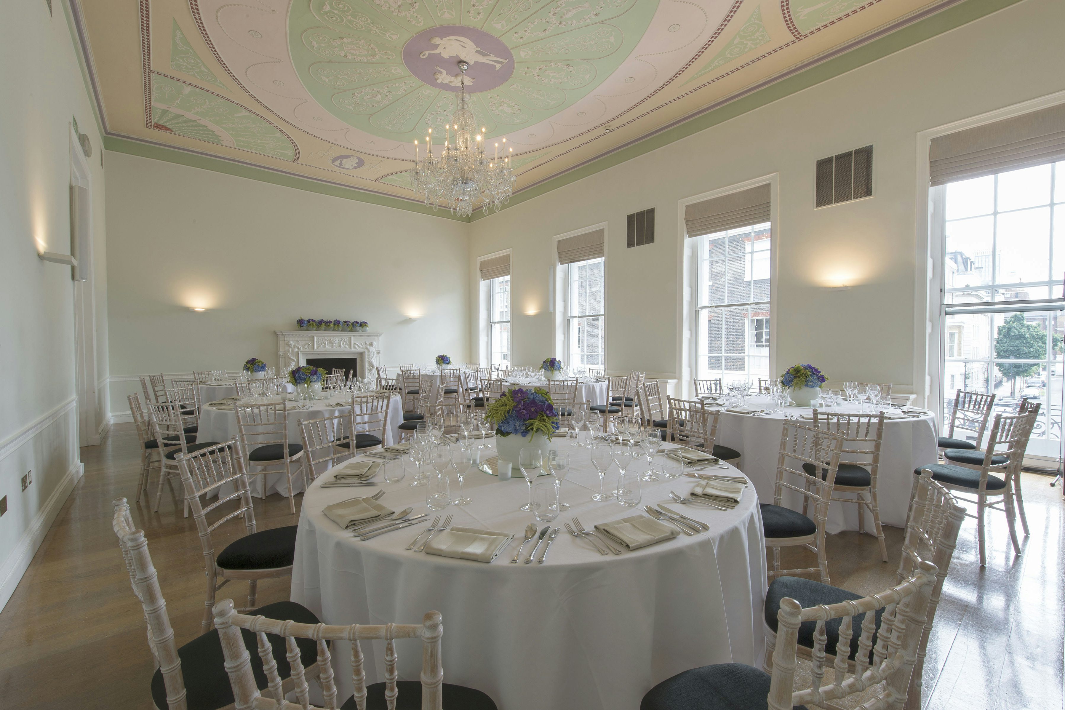 Fine Room 1 2