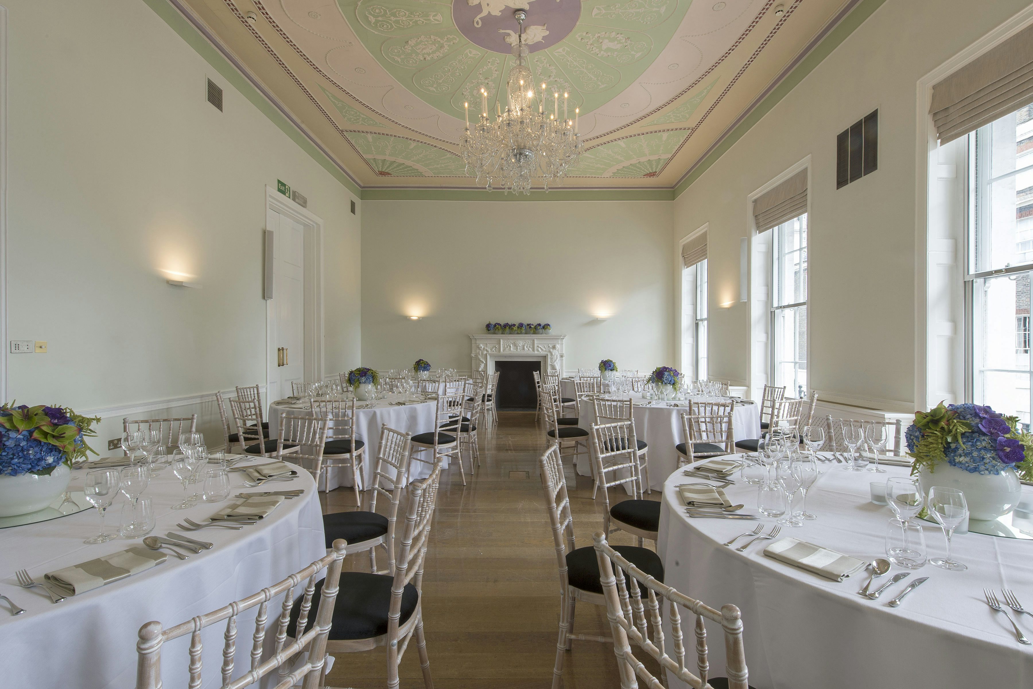 Fine Room 1 1