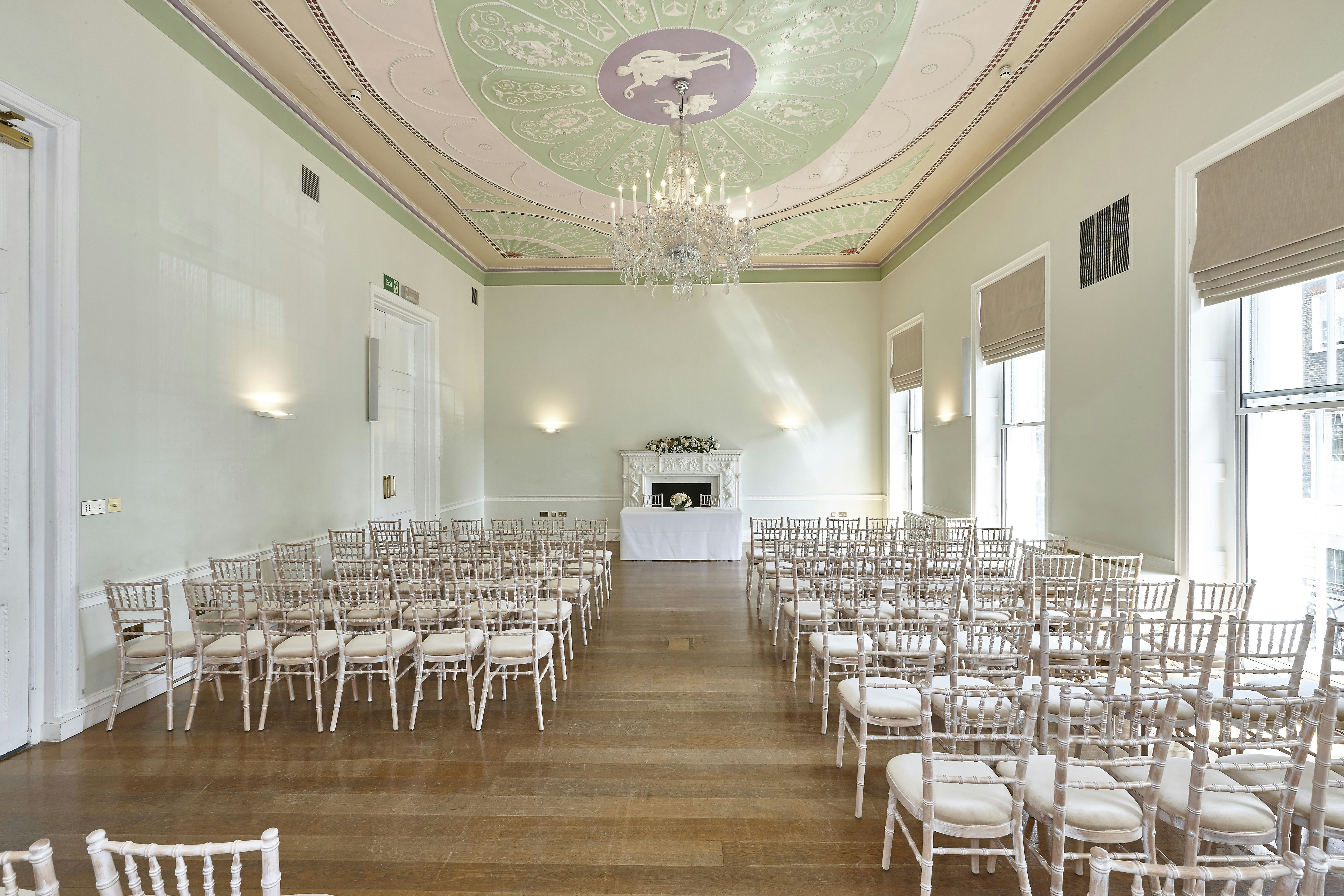Fine Room 1 3