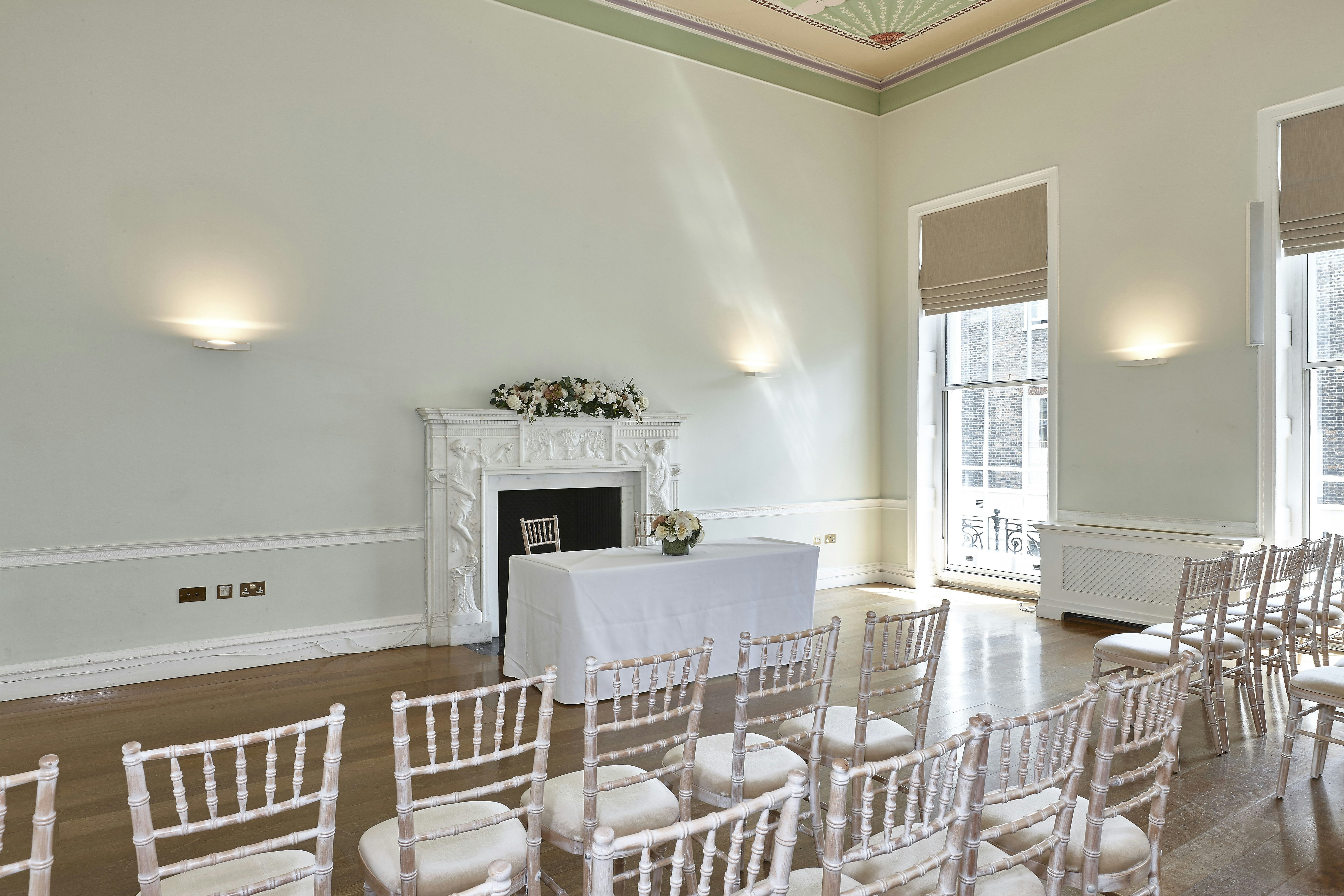 Fine Room 1 4
