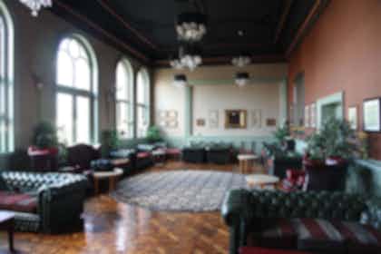 1887 Grand Hall 3