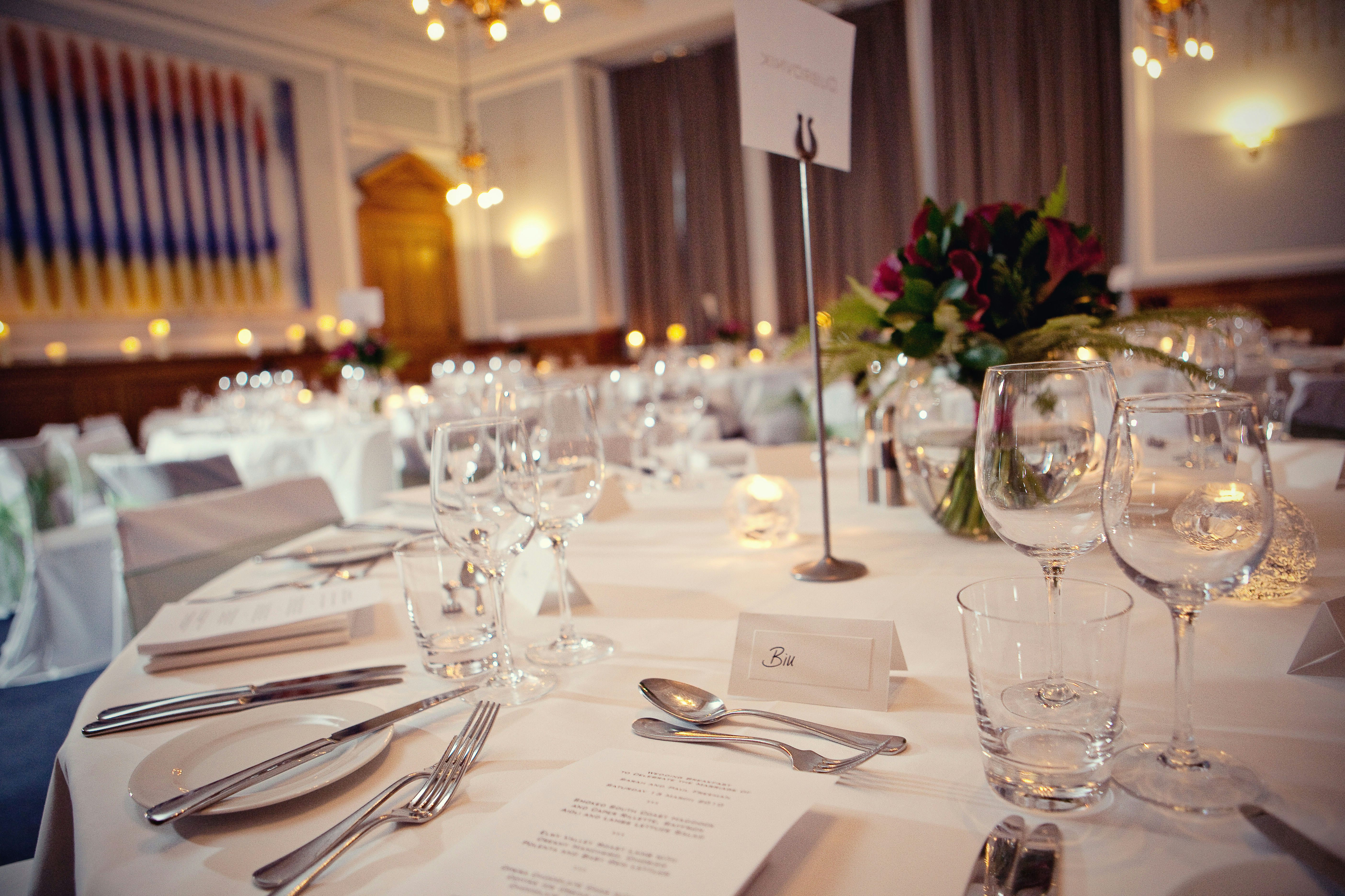 Bishopsgate & Chancery 15