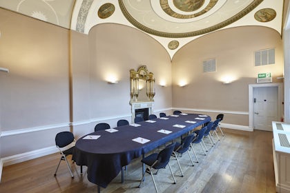 Fine Room 3 1