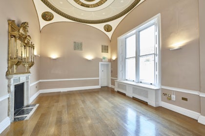 Fine Room 3 4