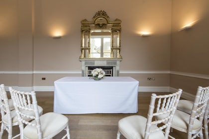 Fine Room 3 5