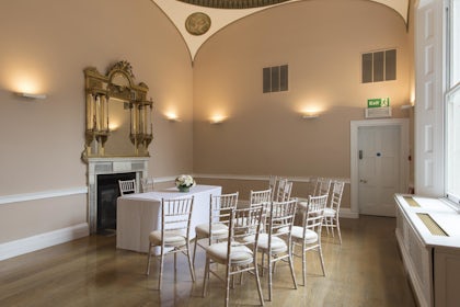 Fine Room 3 6
