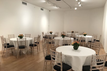 Gallery 11