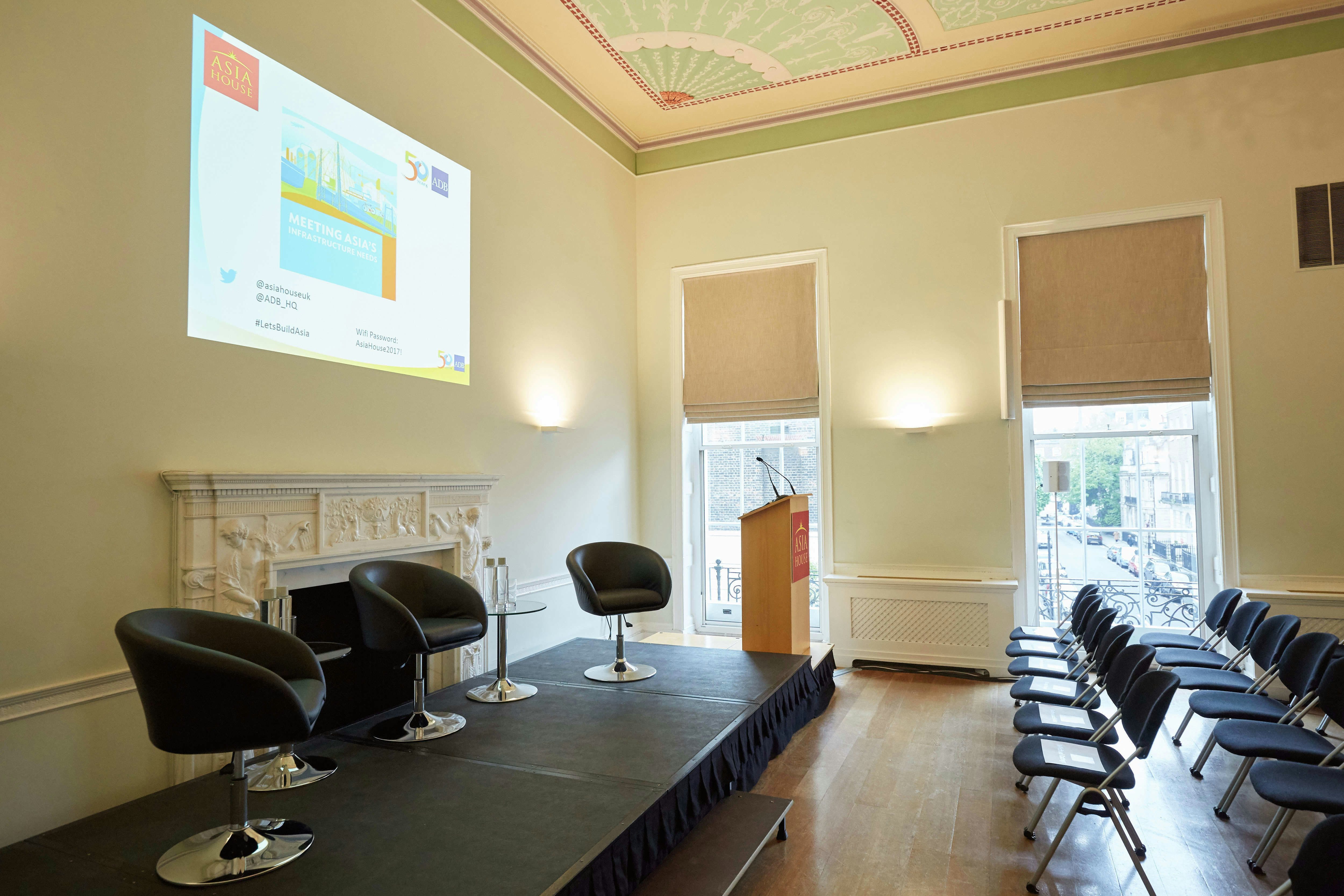 Fine Room 1 9