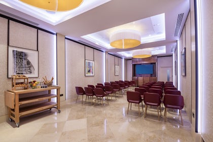 Gallery Room 2