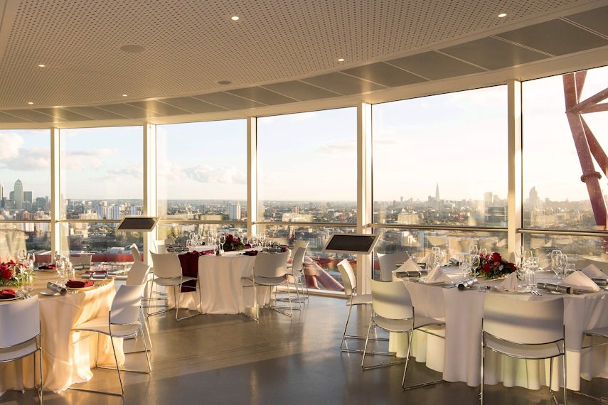 Venue Hire 0
