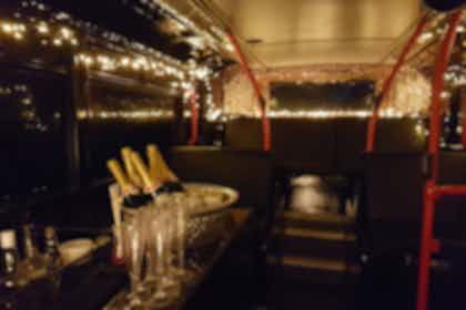 party bus 2