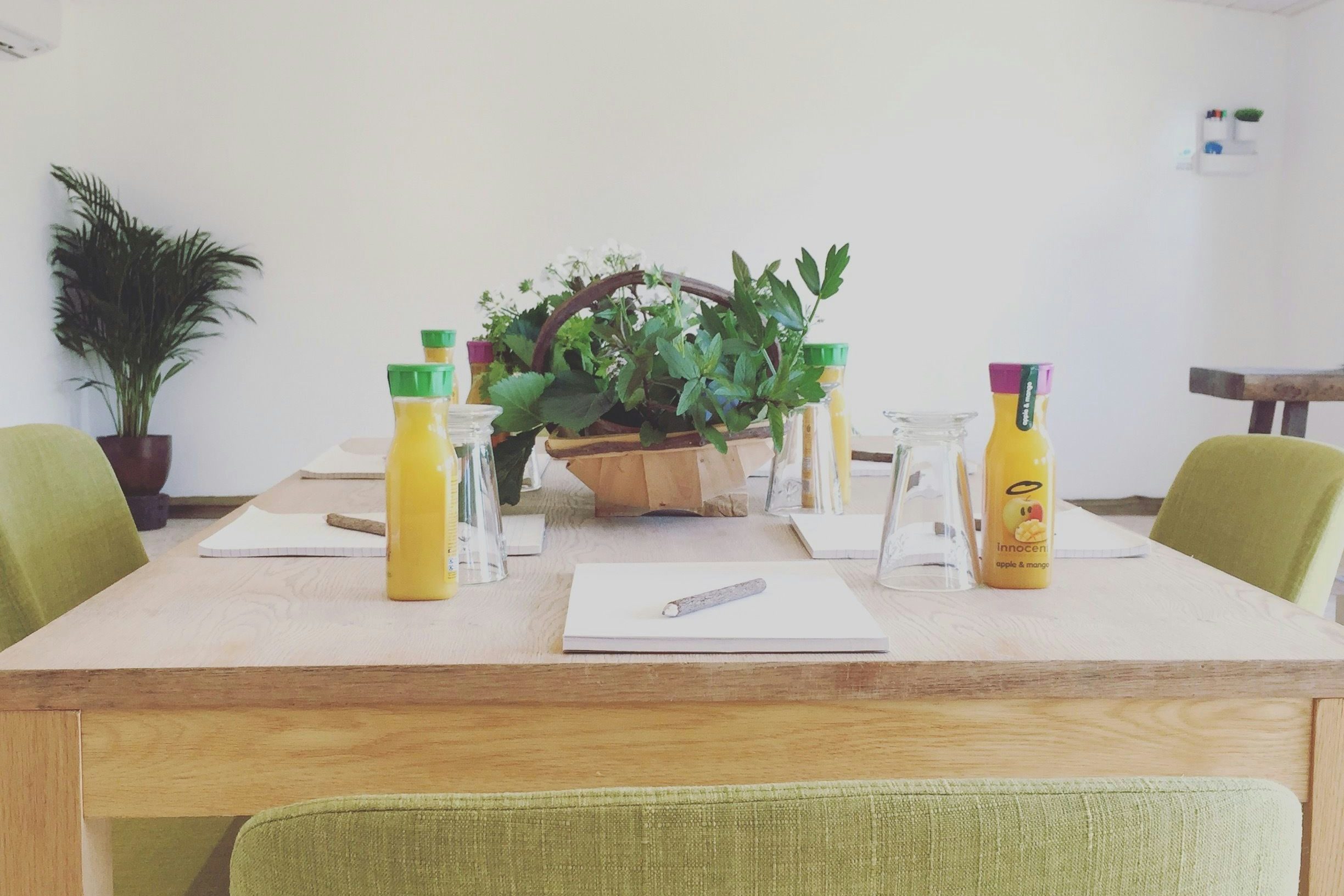 The Peaceful, Relaxing, Inspirational Barn 1