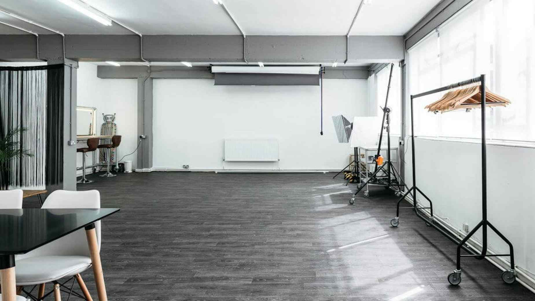 Photography - Filming - Event venue. 1