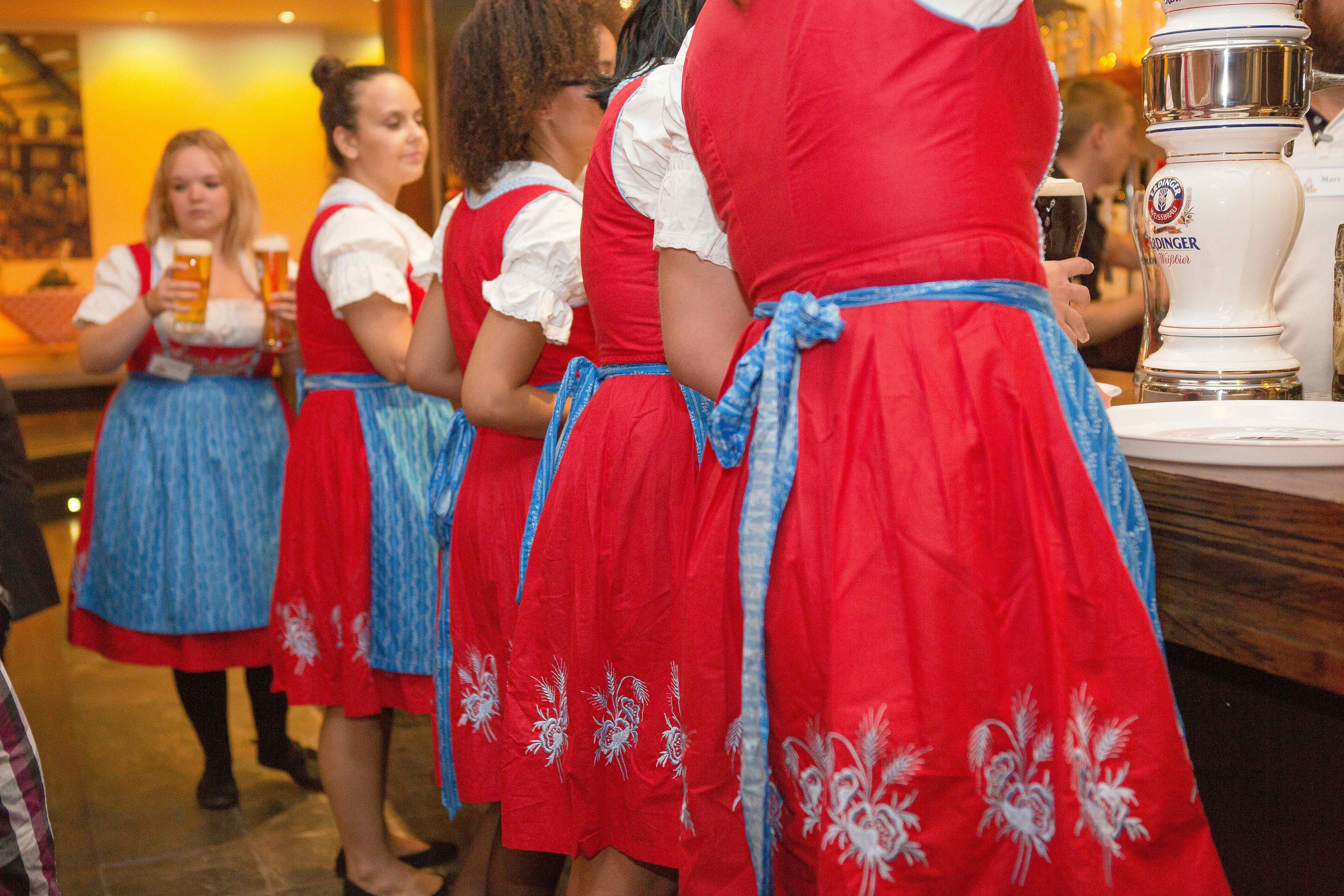 Large funtion rooms BS1  3