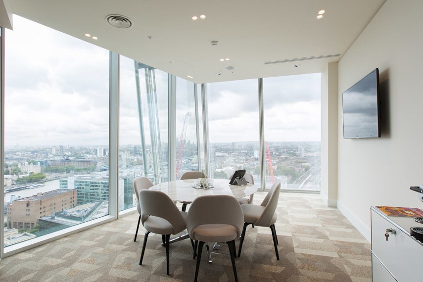 Meeting Room 6 0
