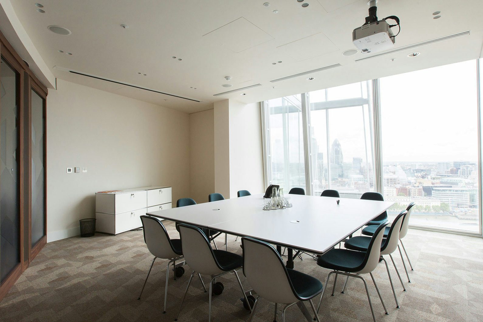 Meeting Room 1 0