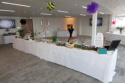 Events Space 4