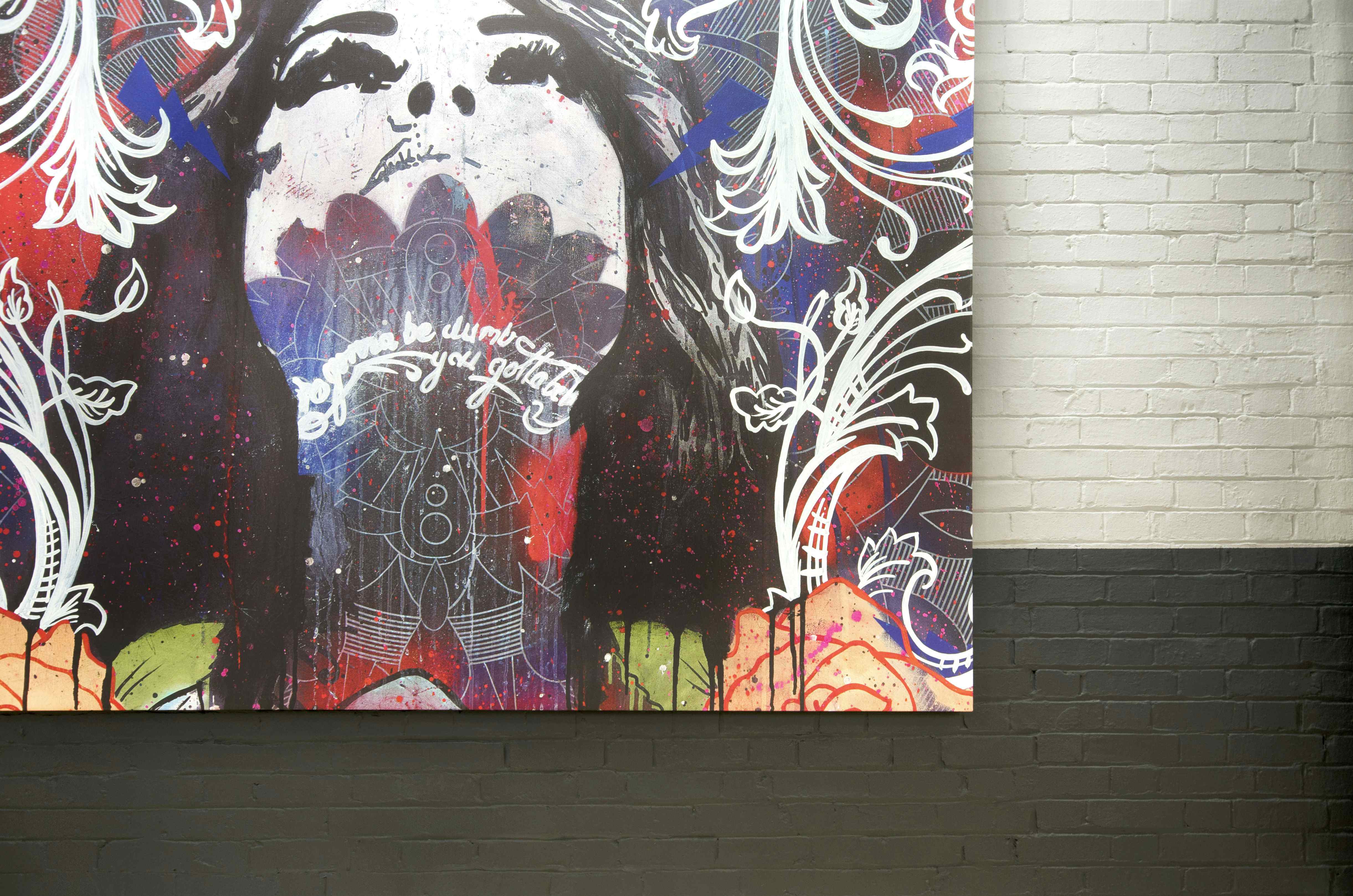 Workspace Metal Box Factory