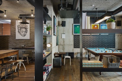 Ground Floor 2