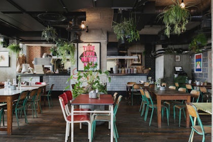 Ground Floor 3