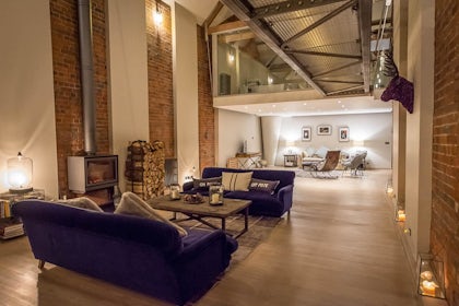 The Bull Shed 31