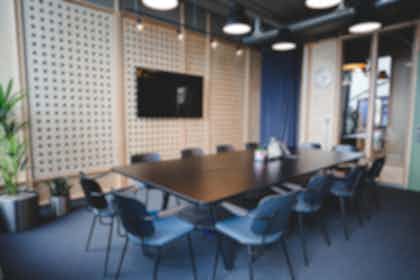 Meeting Room 5 0