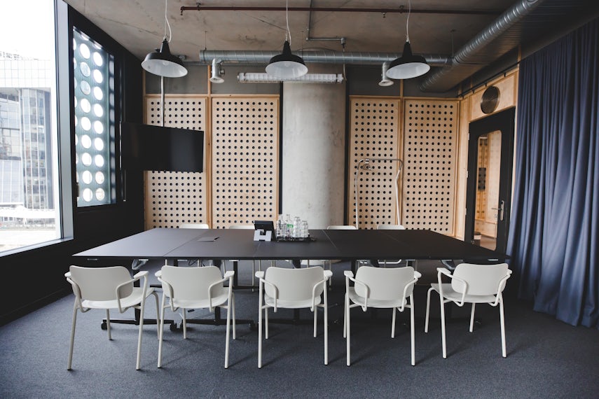 Meeting Room 6 0