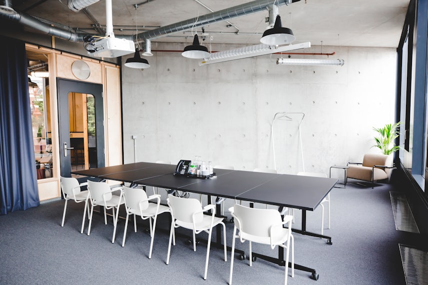 Meeting Room 7 0