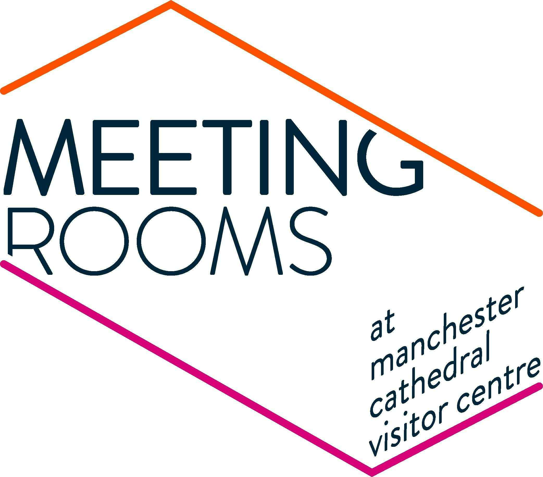 Conference Space One