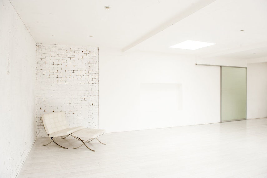 Studio 4 0
