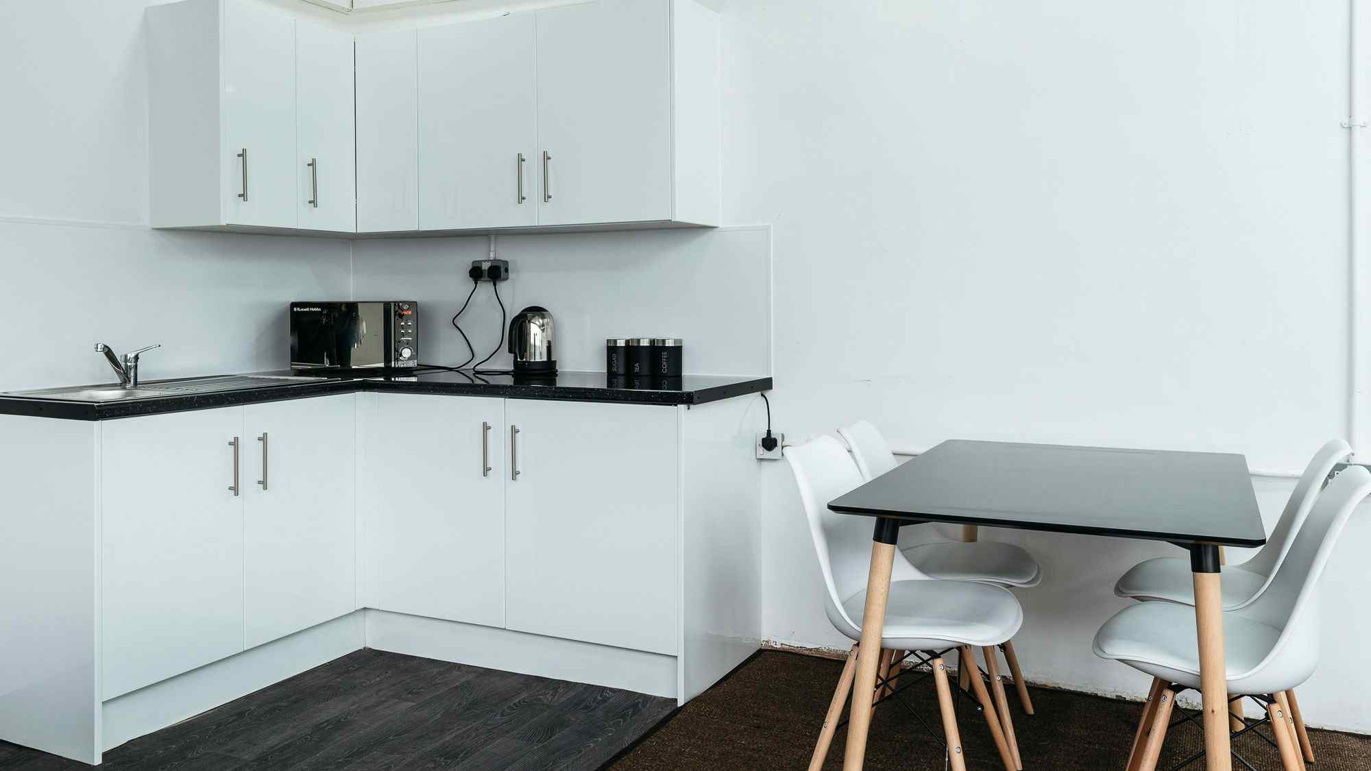 Photography - Filming - Event venue. 5