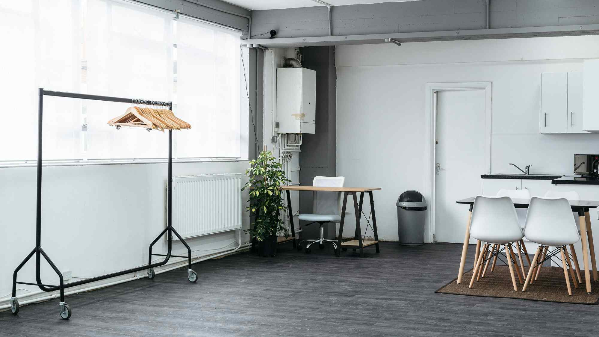 Photography - Filming - Event venue. 6