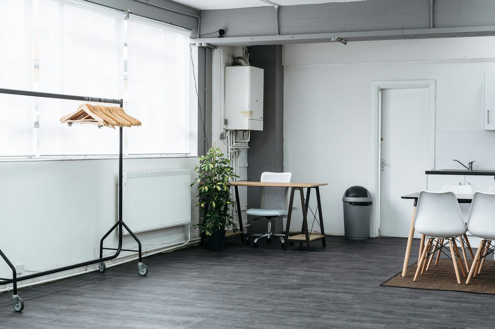 Photography - Filming - Event venue. 6