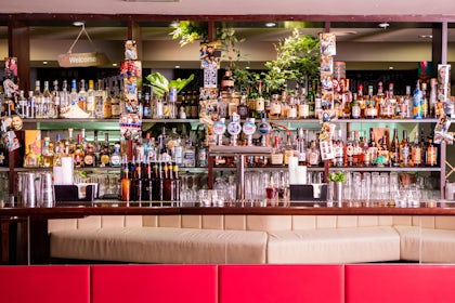 The Loft 2