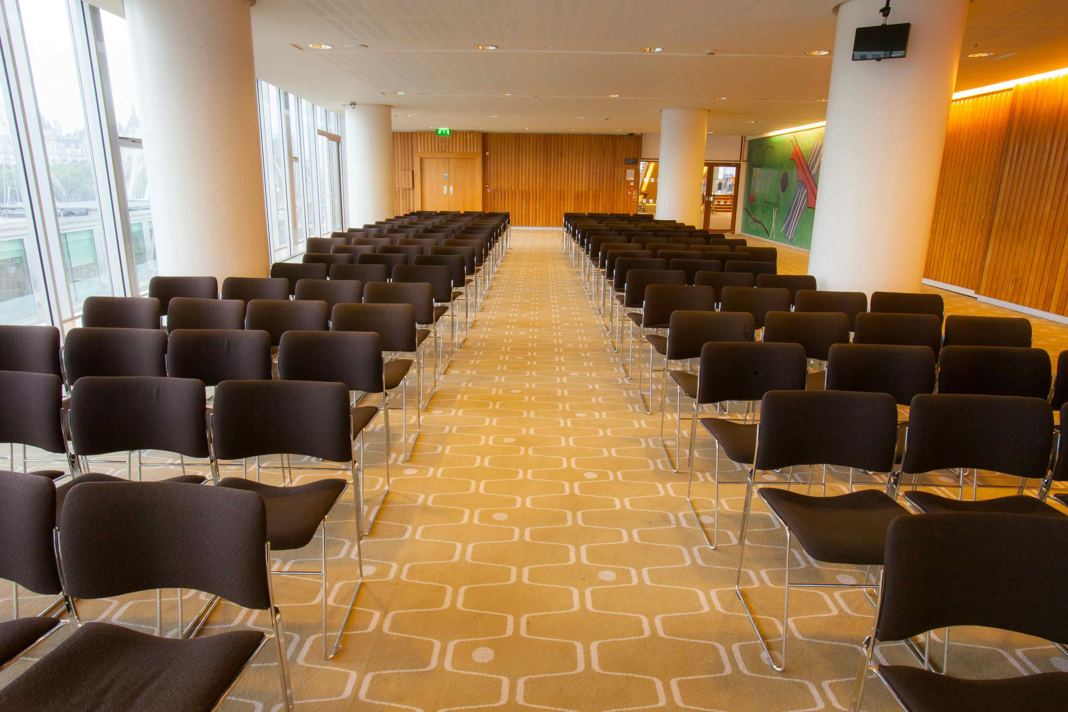 Level 5 Function Room 3