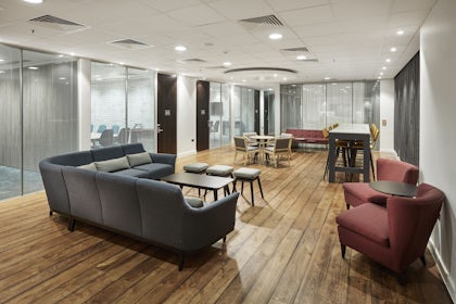 Meeting Room 3+4 2