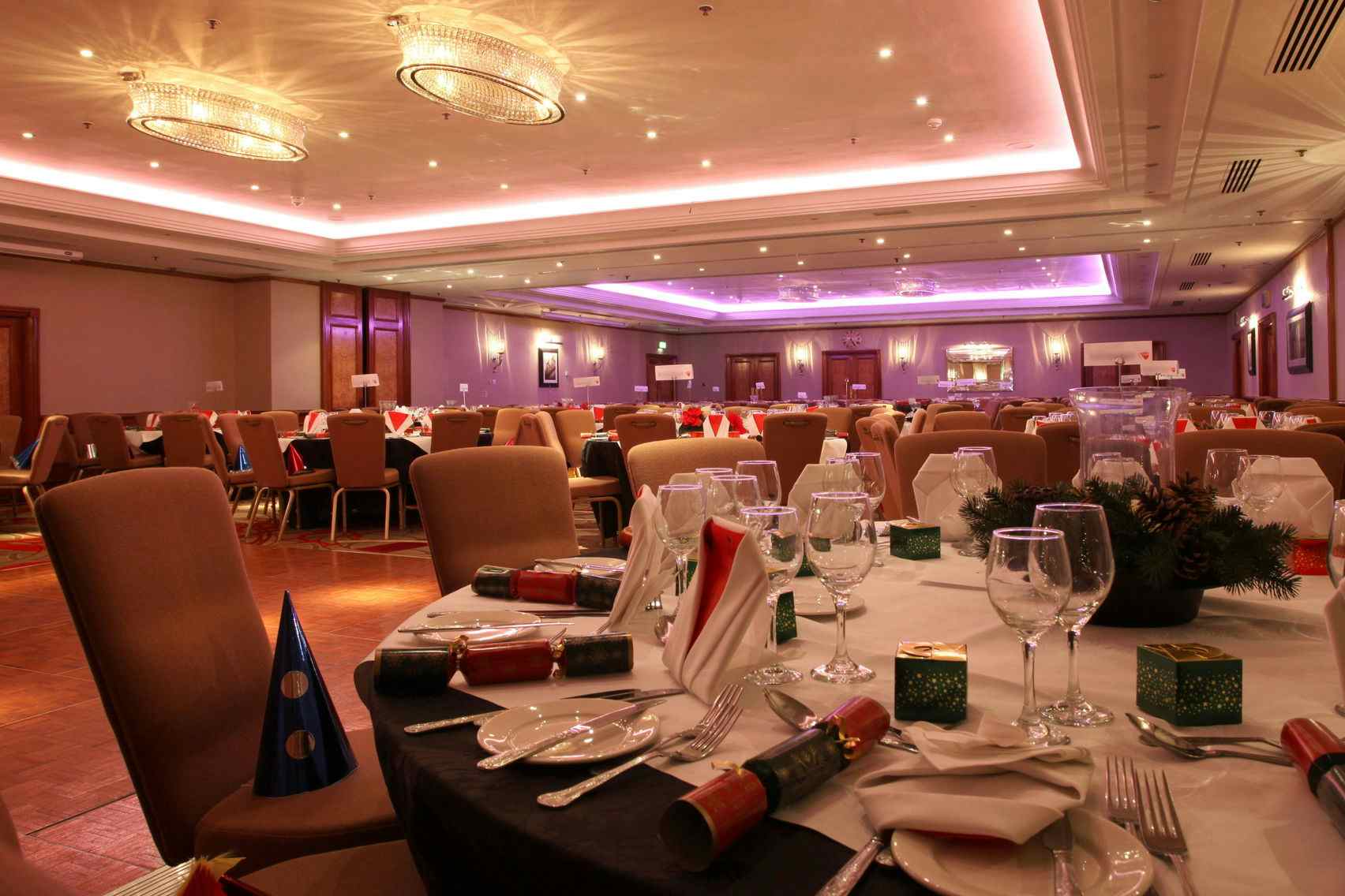 Book Hyde Park At Amba Hotel Marble Arch A London Venue For