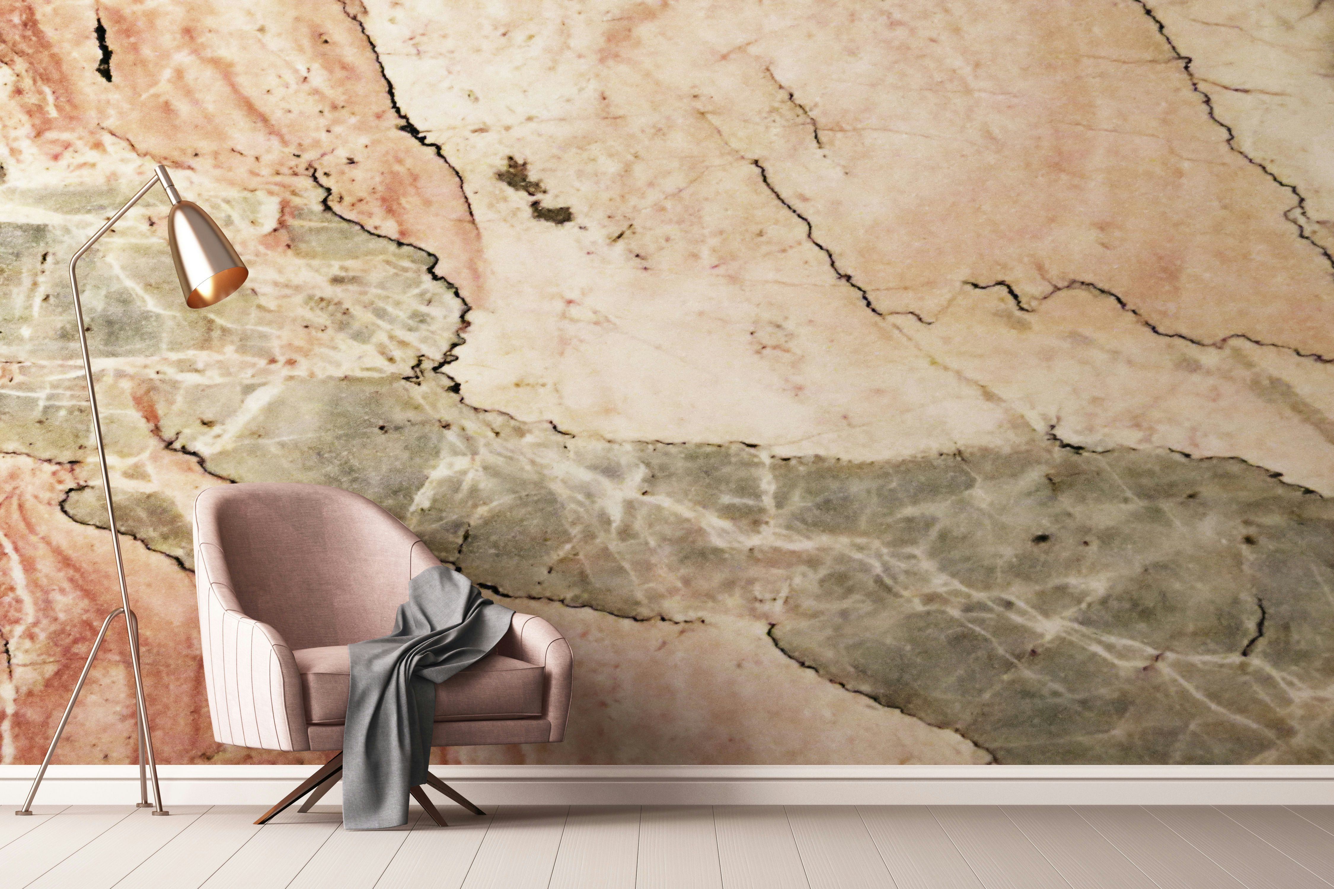 Private Events Space 3D tour