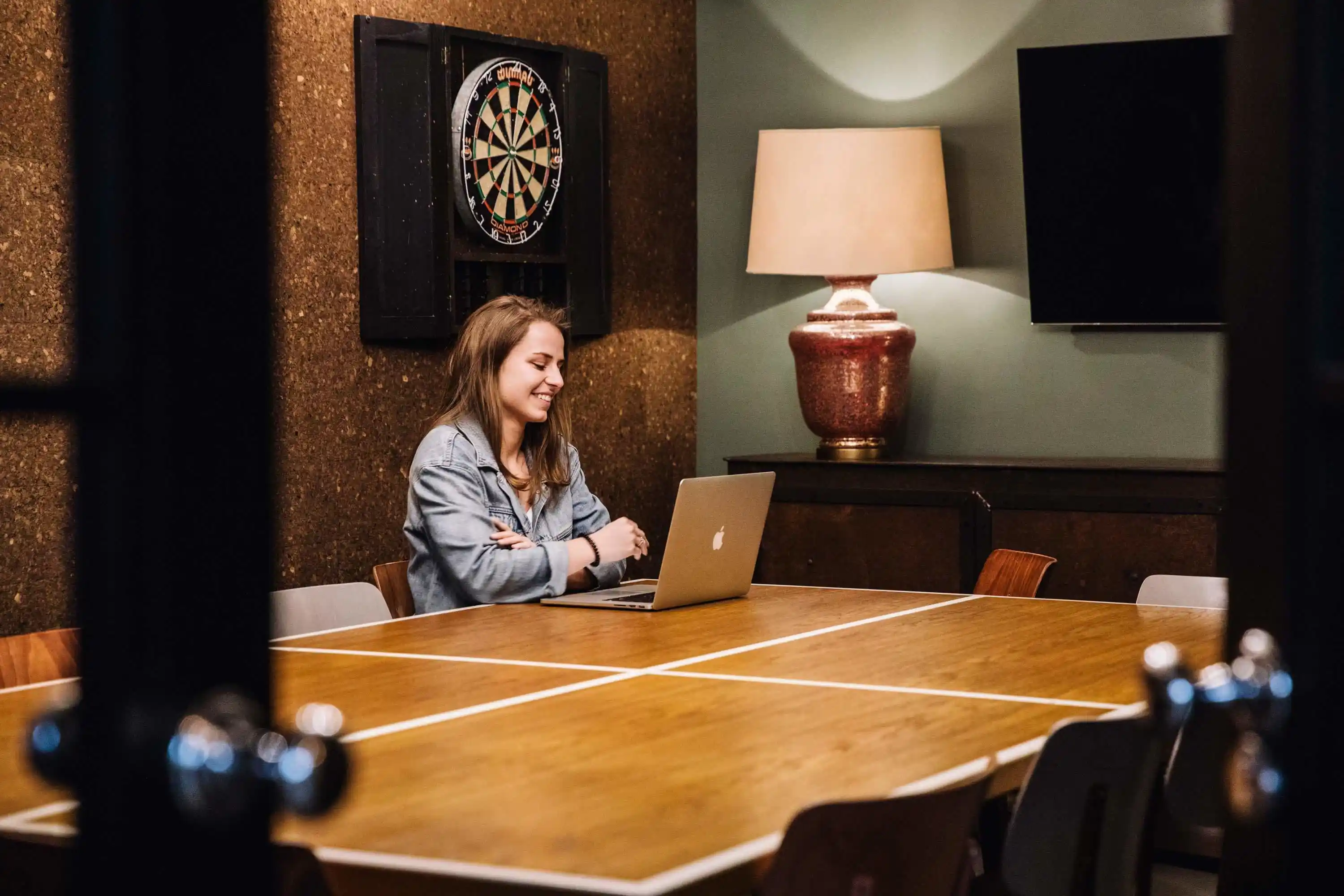 The Hoxton Shoreditch