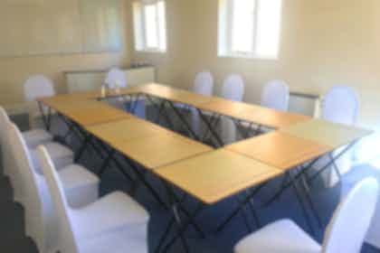 Meeting/Classroom 101 0